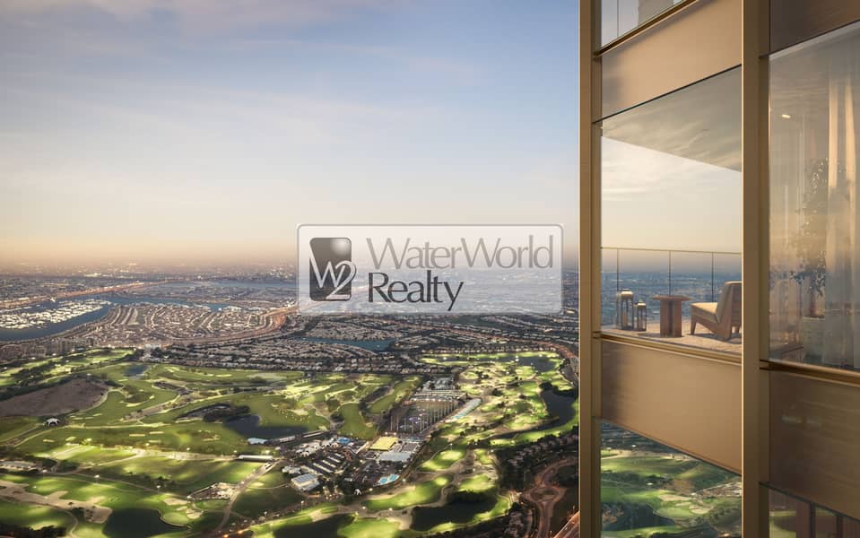 10 Emirates _Golf_Course_View. jpg