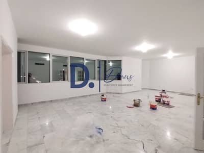 4 Bedroom Apartment for Rent in Corniche Road, Abu Dhabi - 2bdc7f2f-0418-4ad1-955f-f77361634d96. jpg