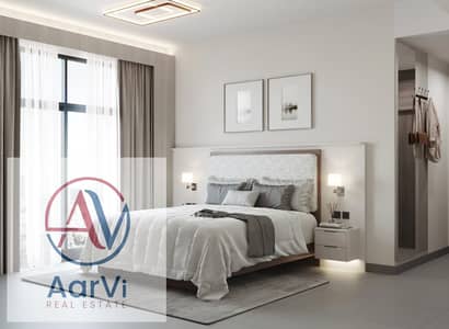 2 Bedroom Apartment for Sale in Liwan, Dubai - WhatsApp Image 2025-05-28 at 19.11. 13. jpeg