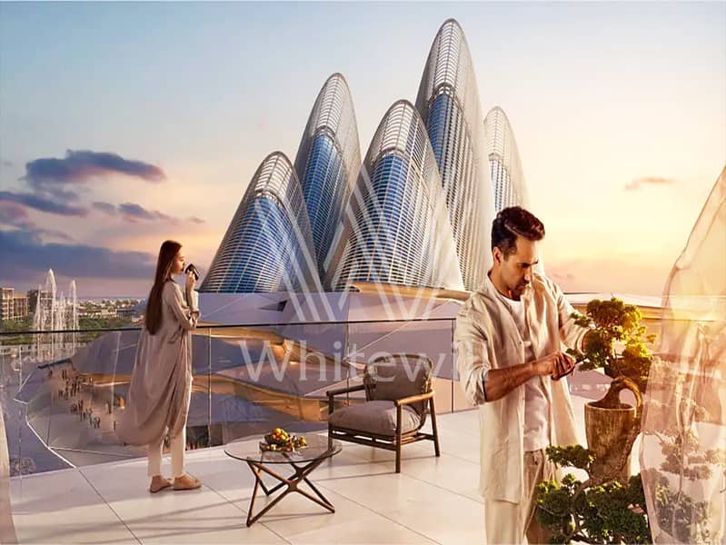 9 wellness_web-takeover_page_gallery-image-1196x600px-03. png