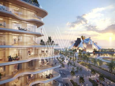 2 Bedroom Flat for Sale in Saadiyat Island, Abu Dhabi - 1721989137-66a3781111a31_2. jpg