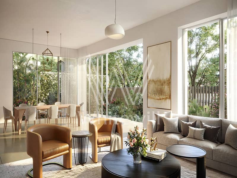 3 Living _ Dining Room. jpg