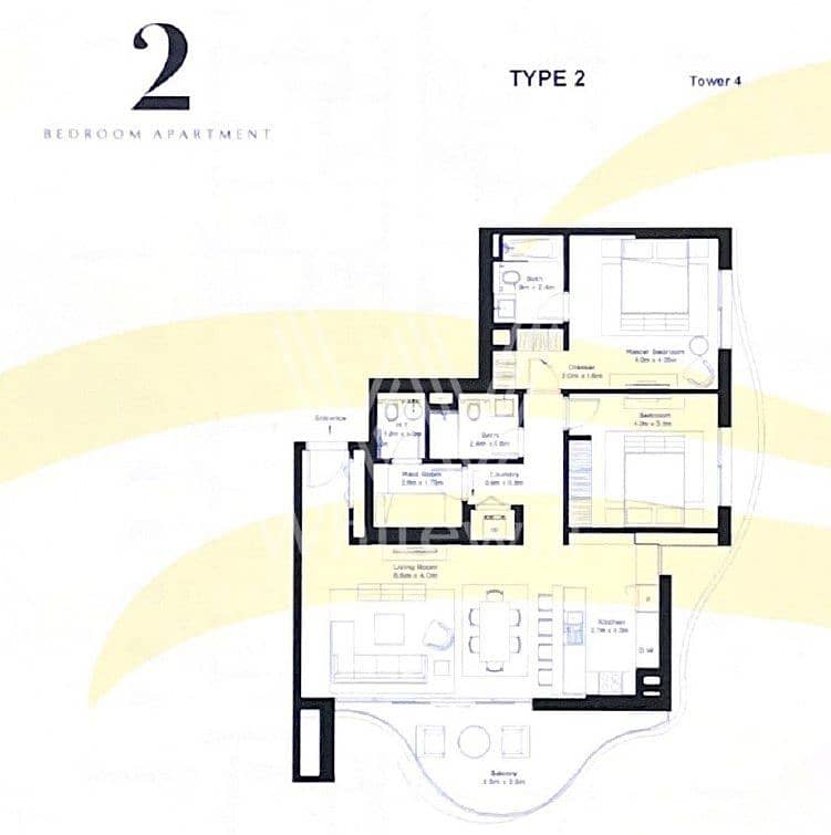 11 Fllorplan 2BR. jpg