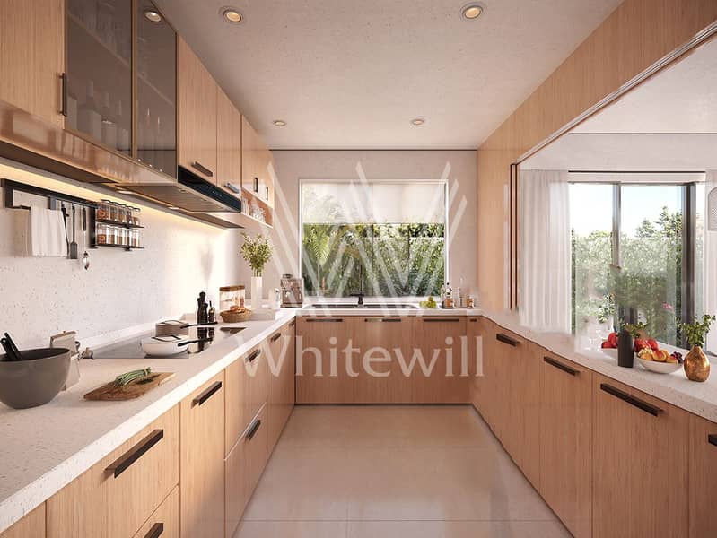 10 Kitchen. jpg