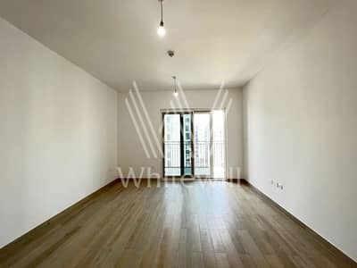1 Bedroom Apartment for Sale in Yas Island, Abu Dhabi - 399914681-1066x800. png