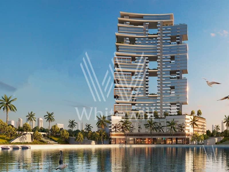 1730808695-672a0b77124c3_RMT-Marina_Towers_Brochure-Digital-compressed-13 (1). jpg 1730808695-672a0b77124c3_RMT-Marina_Towers_Brochure-Digital-compressed-13 (1). jpg
