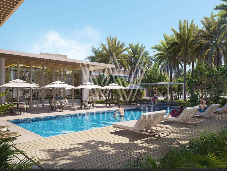 14 Clubhouse Exterior. jpg