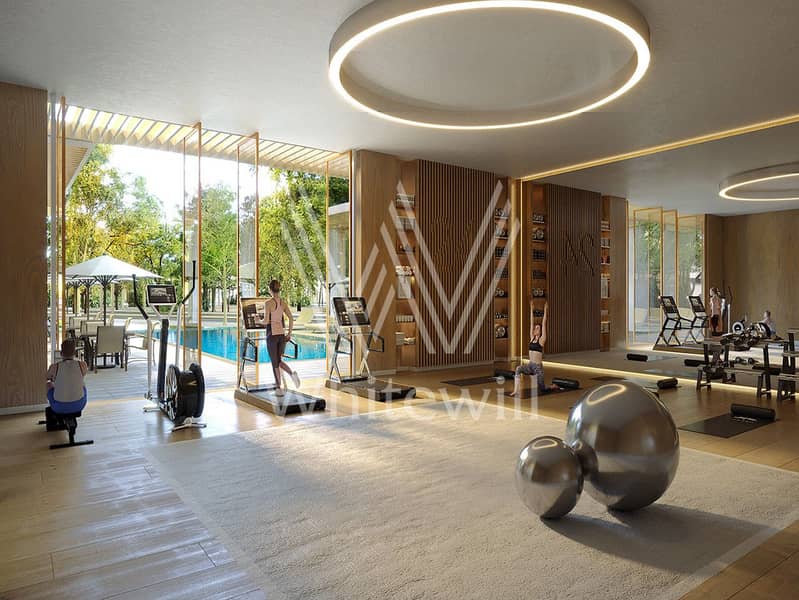 15 Clubhouse Gym Interior. jpg