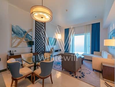 1 Спальня Апартамент Продажа в  Марина, Абу-Даби - WhatsApp Image 2024-11-11 at 12.11. 50 (1). jpeg