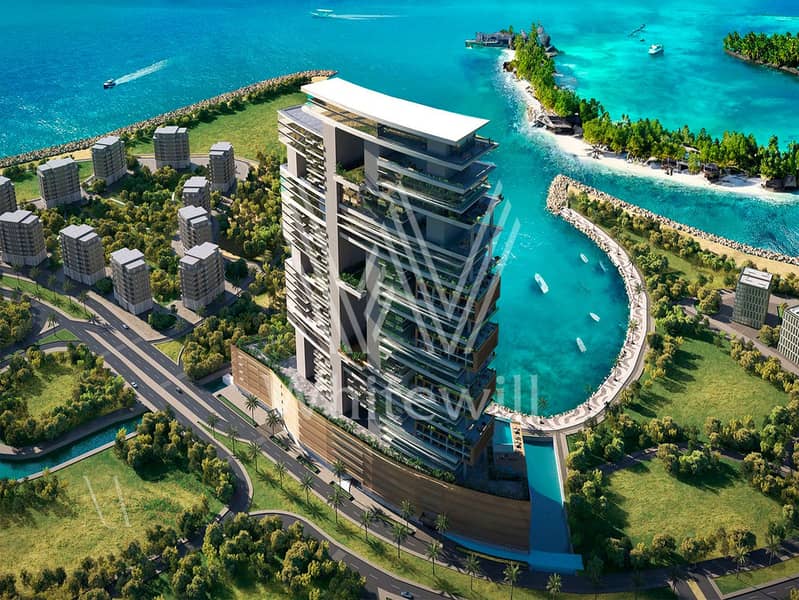3 1730808695-672a0b771c54f_RMT-Marina_Towers_Brochure-Digital-compressed-4. jpg