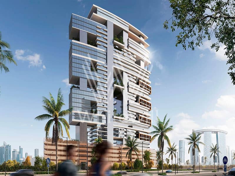 11 1730808695-672a0b7717184_RMT-Marina_Towers_Brochure-Digital-compressed-26. jpg