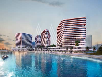 3 Bedroom Apartment for Sale in Yas Island, Abu Dhabi - 1681398974_Sea_La_Vie_arhit. jpg