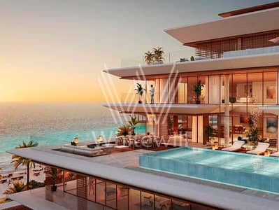 1 Bedroom Flat for Sale in Saadiyat Island, Abu Dhabi - 1702979138-6581664266acb_3. jpg