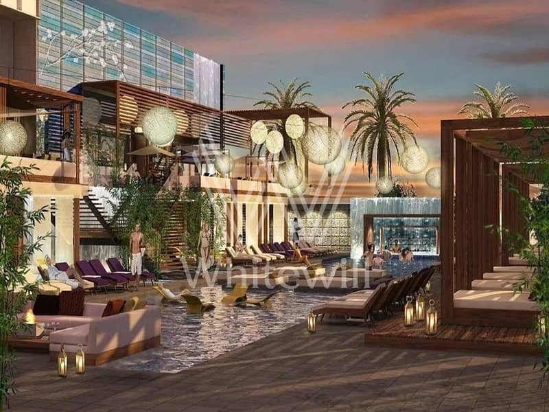 11 nobu-hotel-luxury-residences-com. jpg