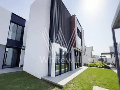 5 Bedroom Villa for Sale in Saadiyat Island, Abu Dhabi - 12624466-6d1c9o. jpg