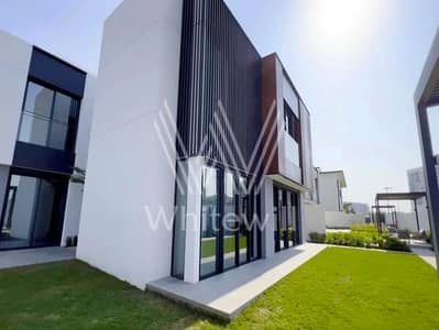5 Bedroom Villa for Sale in Saadiyat Island, Abu Dhabi - 12624466-6d1c9o. jpg