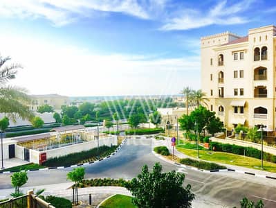 3 Bedroom Flat for Rent in Saadiyat Island, Abu Dhabi - photo_32_2024-09-12_14-09-48. jpg