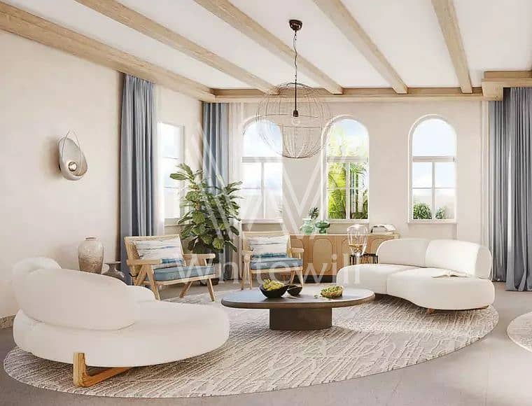 7 csm_bloom-living-toledo-slider-7555. png