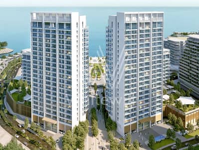 1 Bedroom Apartment for Sale in Mina Al Arab, Ras Al Khaimah - 1697574794-652eef8aa0147_4. jpg