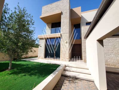 5 Bedroom Villa for Rent in Saadiyat Island, Abu Dhabi - photo_6_2024-06-20_13-06-21. jpg
