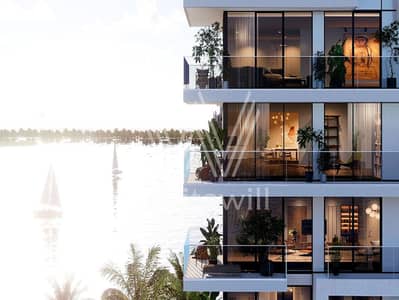 فلیٹ 2 غرفة نوم للبيع في جزيرة ياس، أبوظبي - 1697008661-65264c154a74b_Arch1. jpg