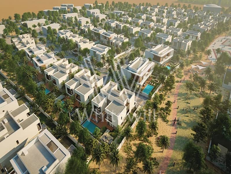 15 AerialView. jpg