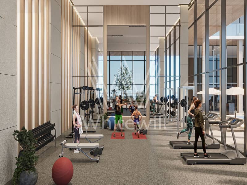 13 1683673440_Gym. jpg