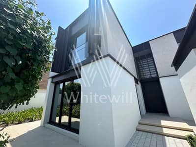 4 Bedroom Villa for Sale in Saadiyat Island, Abu Dhabi - 12635547-f415eo. jpg