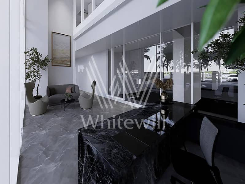 4 1693555729Lobby. jpg