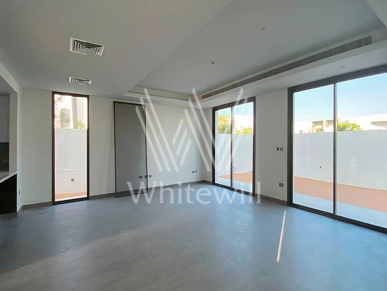 2 interior_40#2. jpg