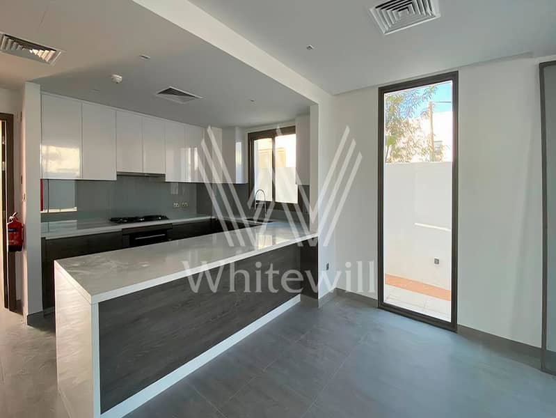 5 interior_40#3. jpg
