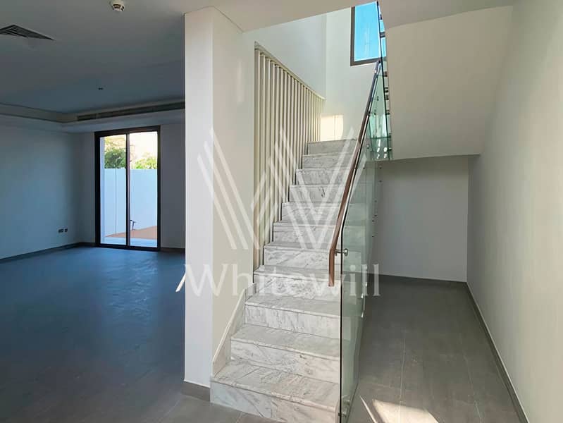 8 interior_40#5. jpg