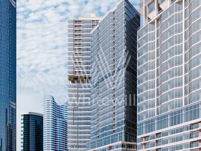3 Bedroom Apartment for Sale in Al Reem Island, Abu Dhabi - 1729781854-671a605e7b774_interior_1_1_kopiya2_LE_auto_custom. jpg