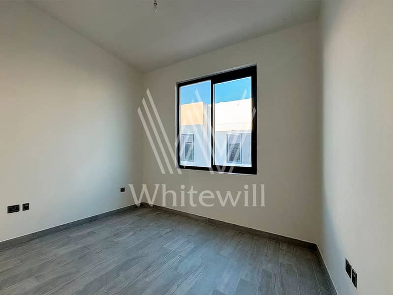 12 interior_40#4. jpg