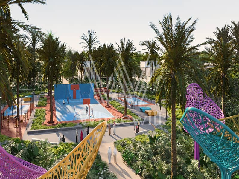 13 ALD2607_SaadiyatLagoons_S110_SportsPark_5k_grade. jpg