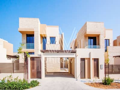 4 Bedroom Villa for Rent in Saadiyat Island, Abu Dhabi - 1716881581-665588ada8a7a_4. jpg
