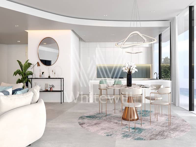 6 sea-la-vie-15. jpg