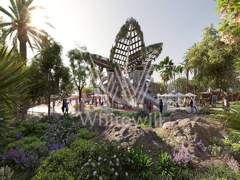 16 ALD2607_SaadiyatLagoons_S100_Playground_5k_grade. jpg