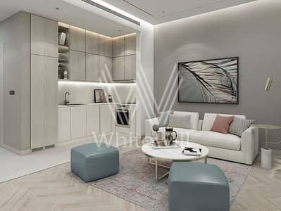 Studio for Sale in Al Jubail Island, Abu Dhabi - photo_2024-03-08_14-53-58. jpg