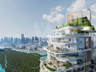1 Bedroom Flat for Sale in Al Reem Island, Abu Dhabi - 1731490259-673471d3829b9_4. jpg