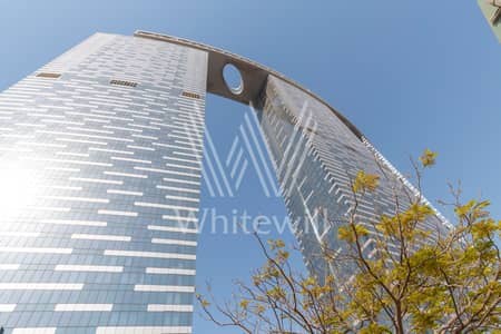 1 Bedroom Flat for Sale in Al Reem Island, Abu Dhabi - DSC_7135. jpg