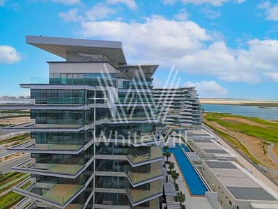 4 Bedroom Apartment for Sale in Yas Island, Abu Dhabi - 503836856-1066x800. png