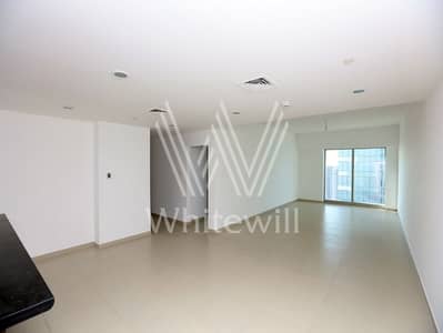3 Bedroom Flat for Sale in Al Reem Island, Abu Dhabi - 4R1A7311. jpg