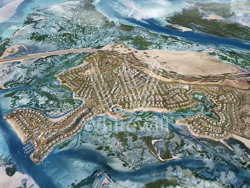 11 Jubail Island (16). jpg
