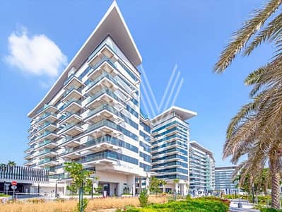 1 Bedroom Flat for Sale in Yas Island, Abu Dhabi - 531177953-1066x800. png