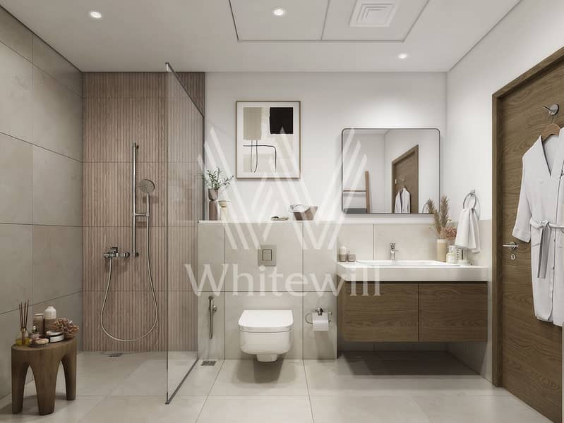 15 ALDAR_SustainableCity01_CGI21_Bathroom_05a. jpg
