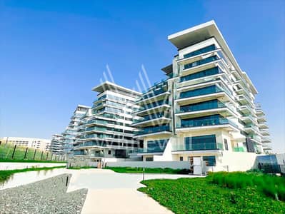 2 Cпальни Апартамент Продажа в Яс Айленд, Абу-Даби - 10346790-a63dao. png
