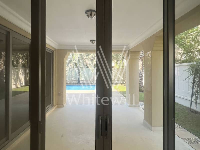 3 interior_3#17. jpg