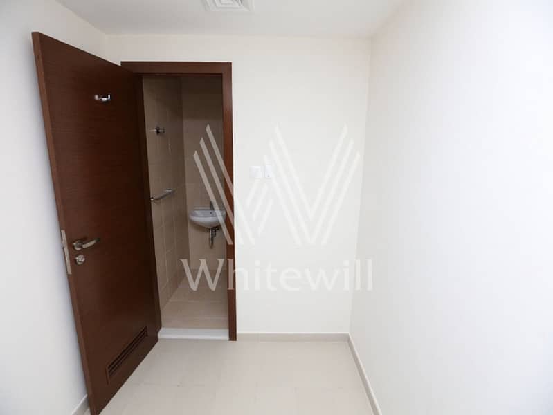 21 4R1A7349. JPG