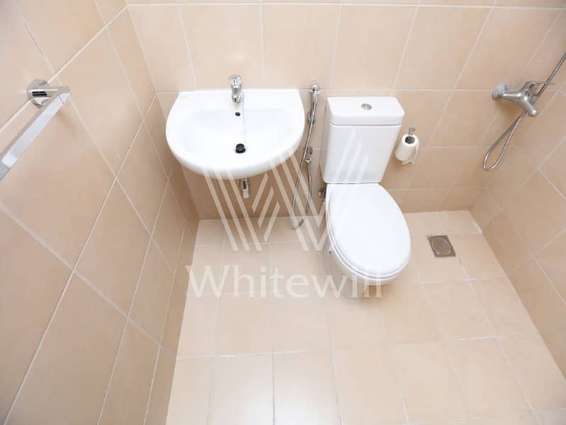 22 4R1A7353. jpg